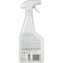 Ecostore Bathroom & Shower Cleaner Spray 500ml