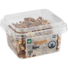Woolworths Walnuts 150g 150g