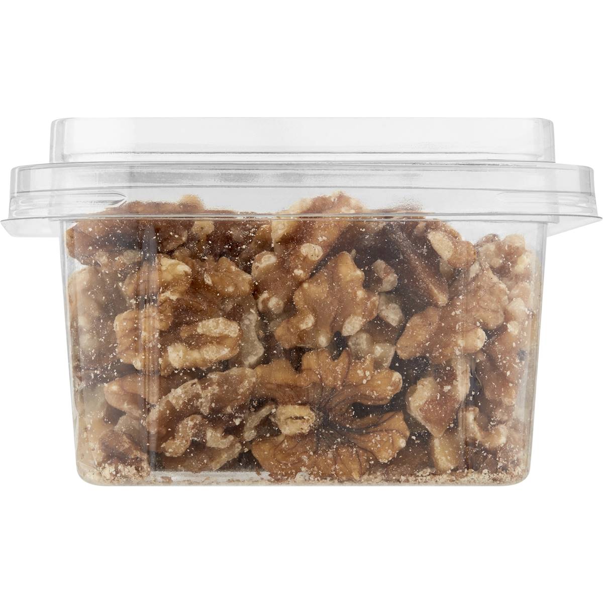 Woolworths Walnuts 150g 150g