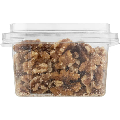 Woolworths Walnuts 150g 150g