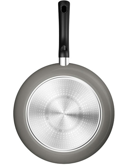 Change Induction Ceramic Frypan 24cm
