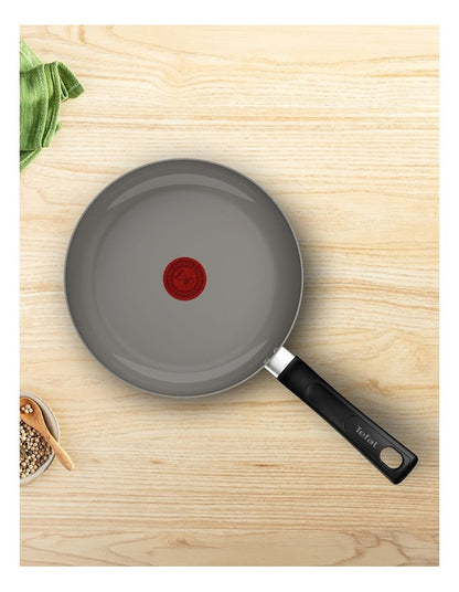 Change Induction Ceramic Frypan 28cm