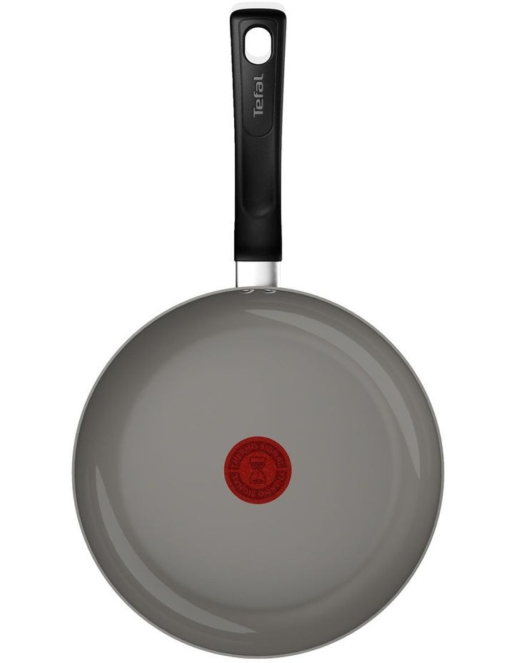 Change Induction Ceramic Frypan 28cm