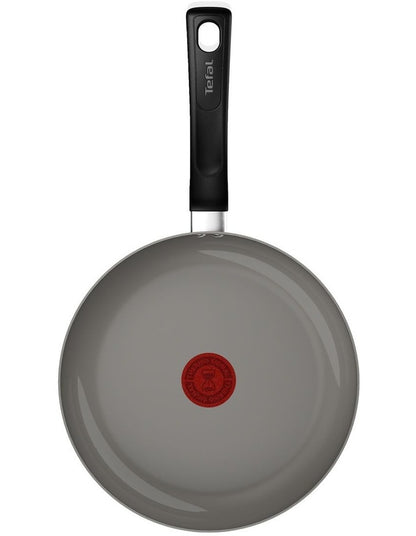 Change Induction Ceramic Frypan 28cm