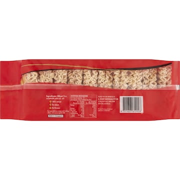 Ayam Instant Noodles 10 Cakes 700g
