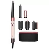 Dyson Airwrap i.d. TM Multi-Styler & Dryer Ceramic Pink 601887-01