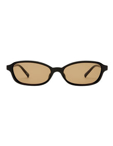 Le Specs Honey Pot  Lsp2652319 In Black