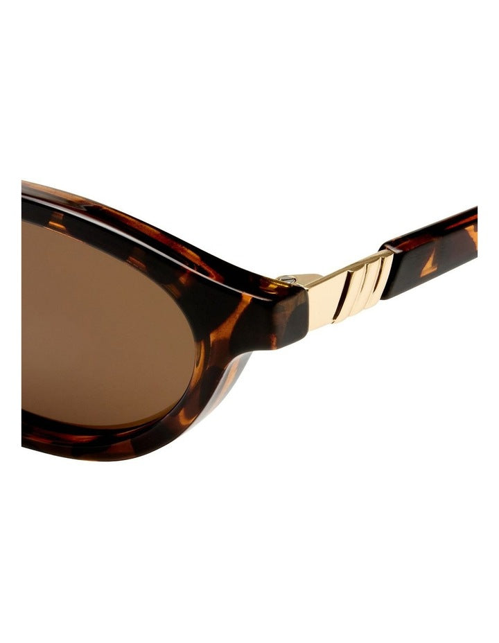 Le Specs Duskfall  Lsp2552297 In Tort