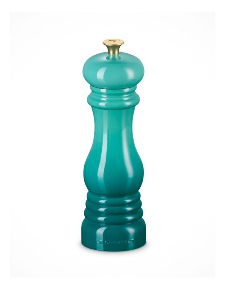 Mill 21cm Pepper Bleu Riviera