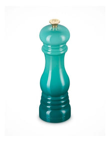 Mill 21cm Pepper Bleu Riviera