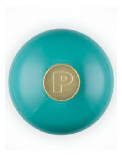 Mill 21cm Pepper Bleu Riviera