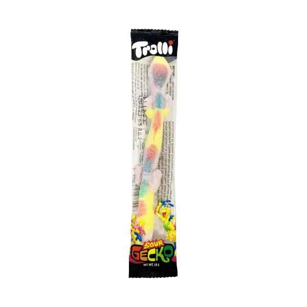 Sour Gecko 19gram