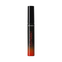 So Fierce Blackest Black Mascara