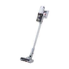 Cordless Stick Cleaner - White