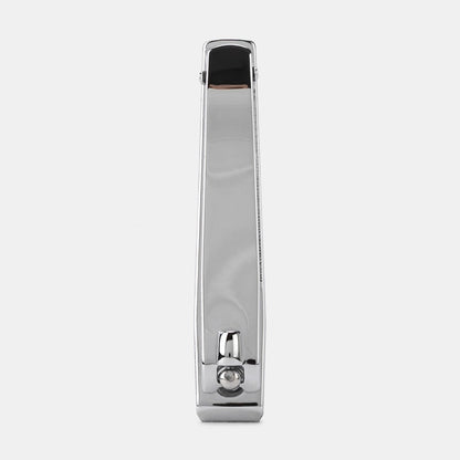 Toe Nail Clippers