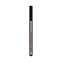 MAYBELLINE HYPER SHARP BLACK WING LIQUID LINER