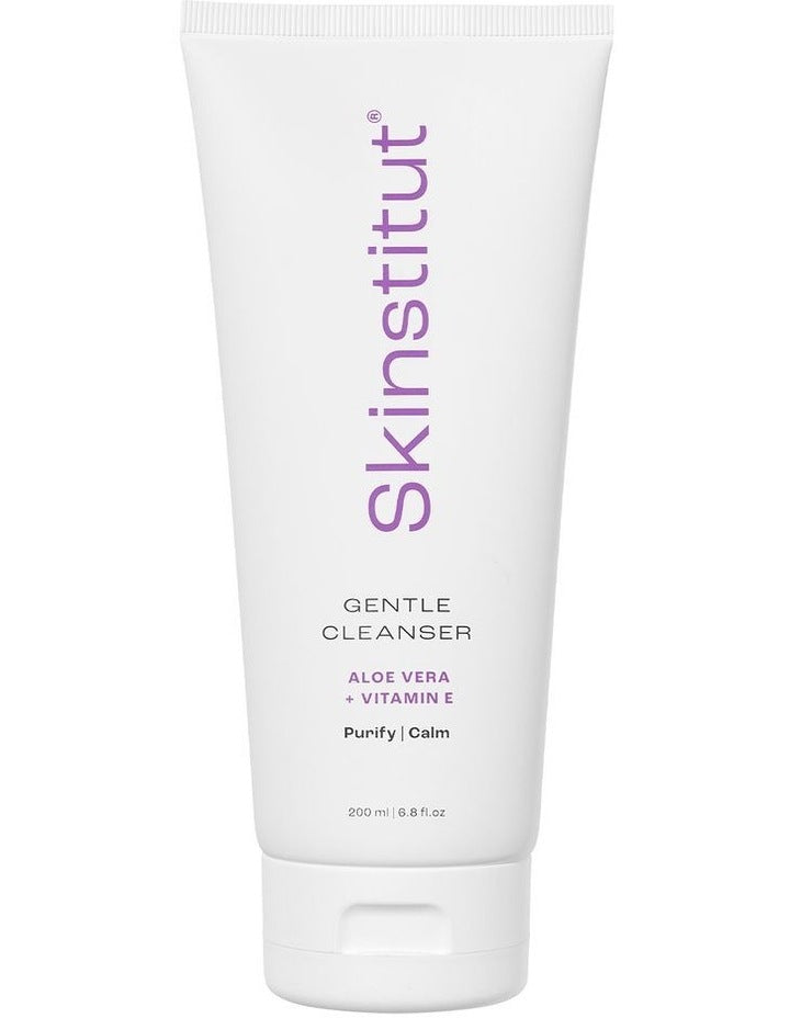 Gentle Cleanser 200Ml