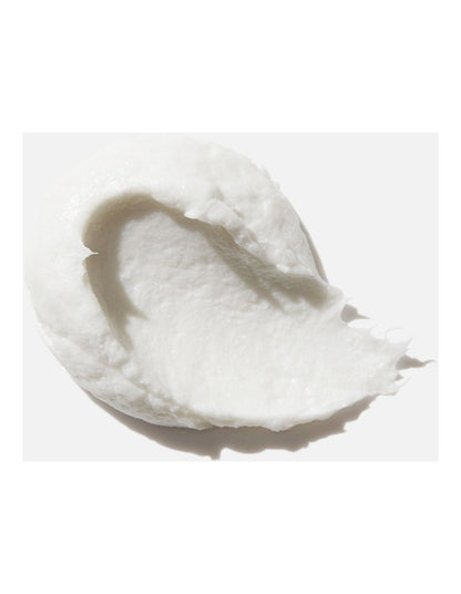 Glycolic Scrub 14% 200Ml