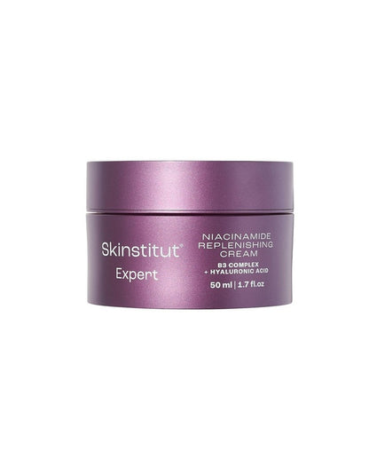 Expert Retail Restore Replenishing Cream 50Ml