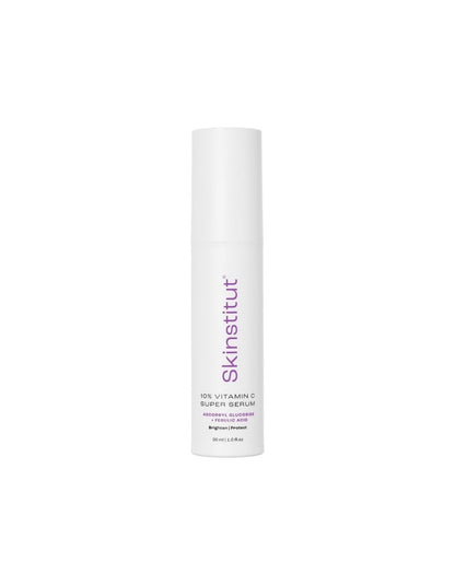 10% Vitamin C Super Serum 30Ml