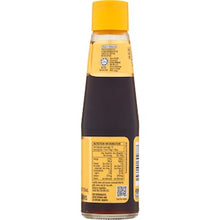 Ayam Honey & Soy Marinade Sauce 210mL