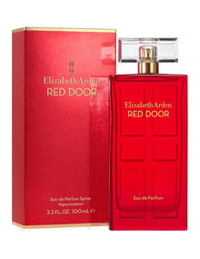 Red Door EDP 100ml