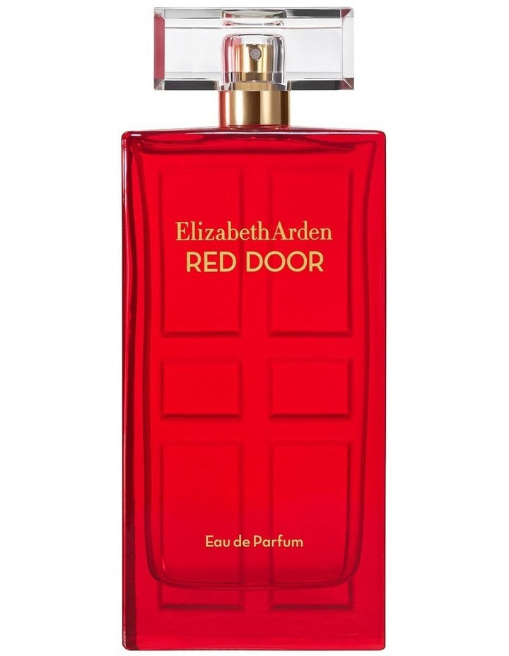 Red Door EDP 100ml