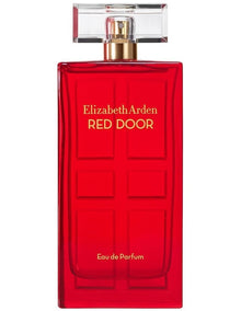 Red Door EDP 100ml