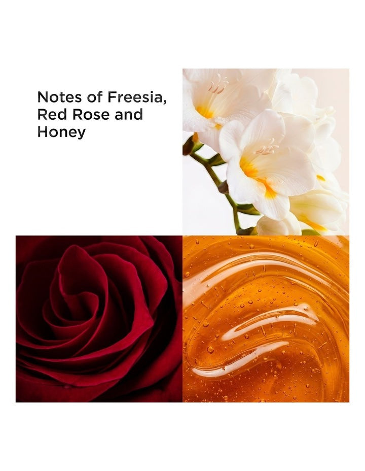 Red Door EDP 100ml