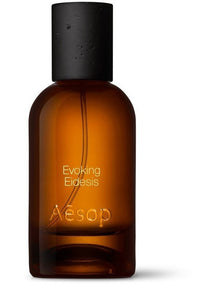 Evoking Eidesis Eau de Parfum 50mL