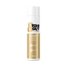 TONI&GUY SHAMPOO STRENGTHPLEX BOND REPAIR 250 ML