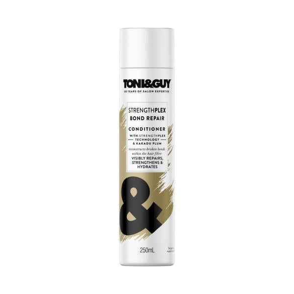 Strengthplex Bond Repair Conditioner