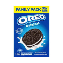 Original Cookies Family Pack