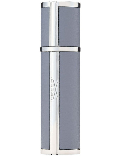 Travel Atomiser, Grey Quartz 5ml