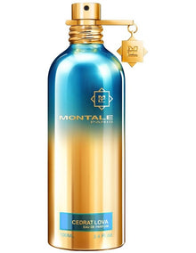 Cedrat Lova 100ml