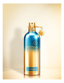 Cedrat Lova 100ml