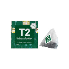 T2 MELBOURNE BREAKFAST 10 PACK