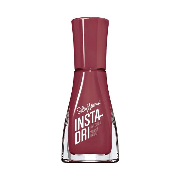 SALLY HANSEN INSTA-DRI NAIL POLISH:EXPRESSO:.:9.17 ML