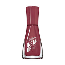 SALLY HANSEN INSTA-DRI NAIL POLISH:EXPRESSO:.:9.17 ML