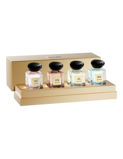 GA AP LES EAUX DISCOVERY SET H26