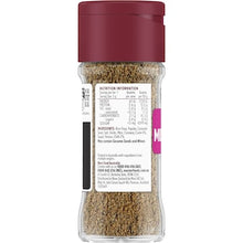 MasterFoods Harissa Middle Eastern Spice Blend 37g