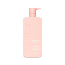 Smooth Conditioner