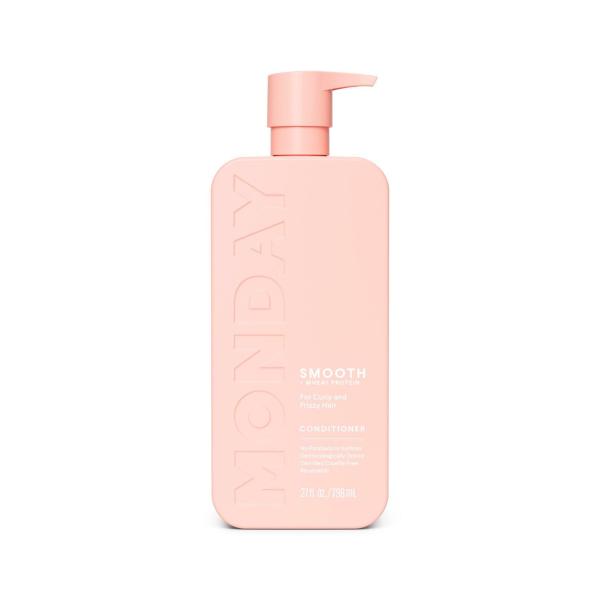 MONDAY SMOOTH CONDITIONER 798ML