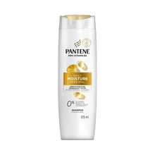 PANTENE PRO-V SHAMPOO DAILY MOISTURE RENEWAL 375ML