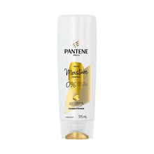 Daily Moisture Renewal Conditioner