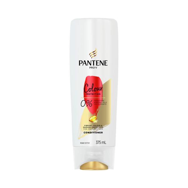 Colour Protection Conditioner