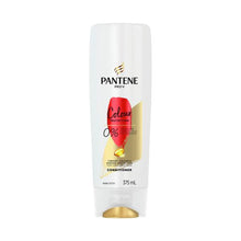 Colour Protection Conditioner