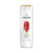 Colour Protection Shampoo
