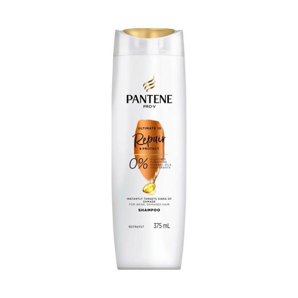 Repair & Protect Shampoo