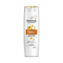 PANTENE PRO-V SHAMPOO ULTIMATE 10 REPAIR & PROTECT 375ML